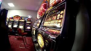777slot bet