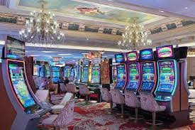 777slot bet