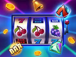 777slot bet