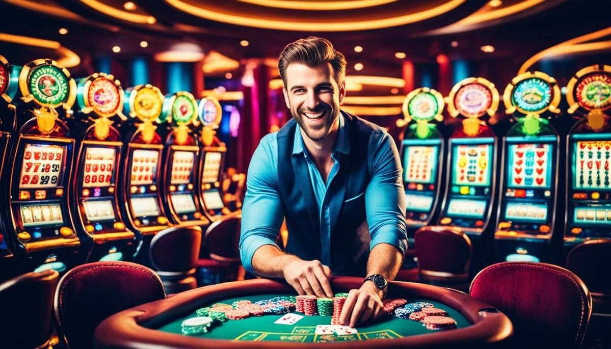 777slot bet