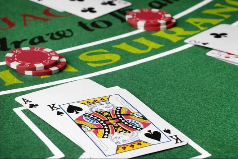 777slot bet