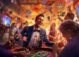 777slot bet
