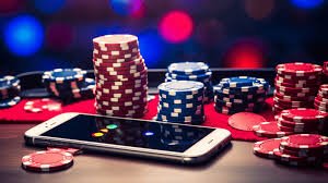 777slot bet