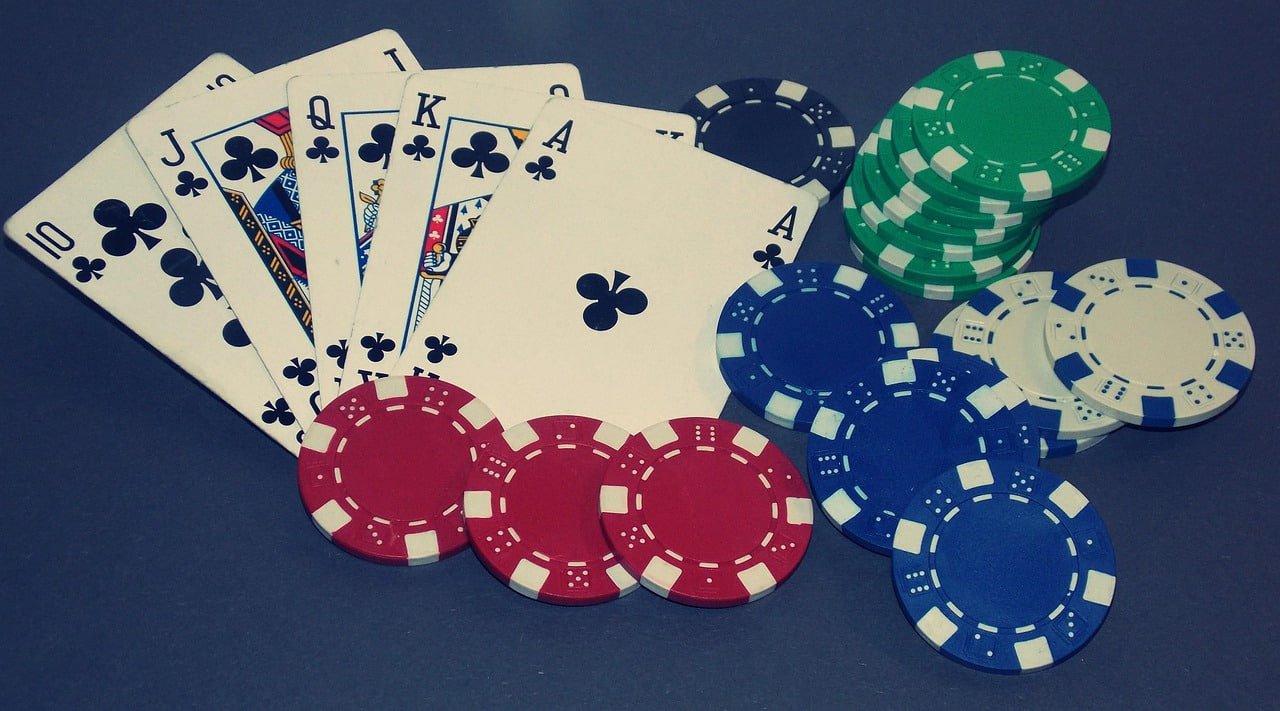 777slot bet