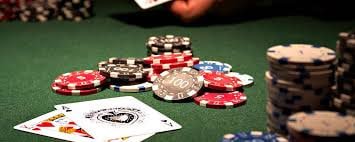 777slot bet