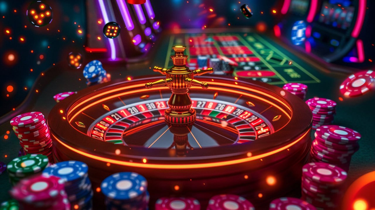 777slot bet mobile
