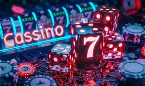 777slot bet