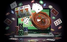777slot bet