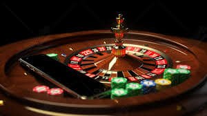 777slot bet