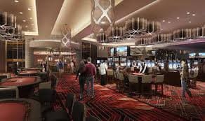 777slot bet
