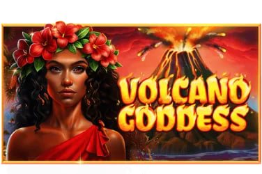 777slot bet