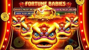 777slot bet