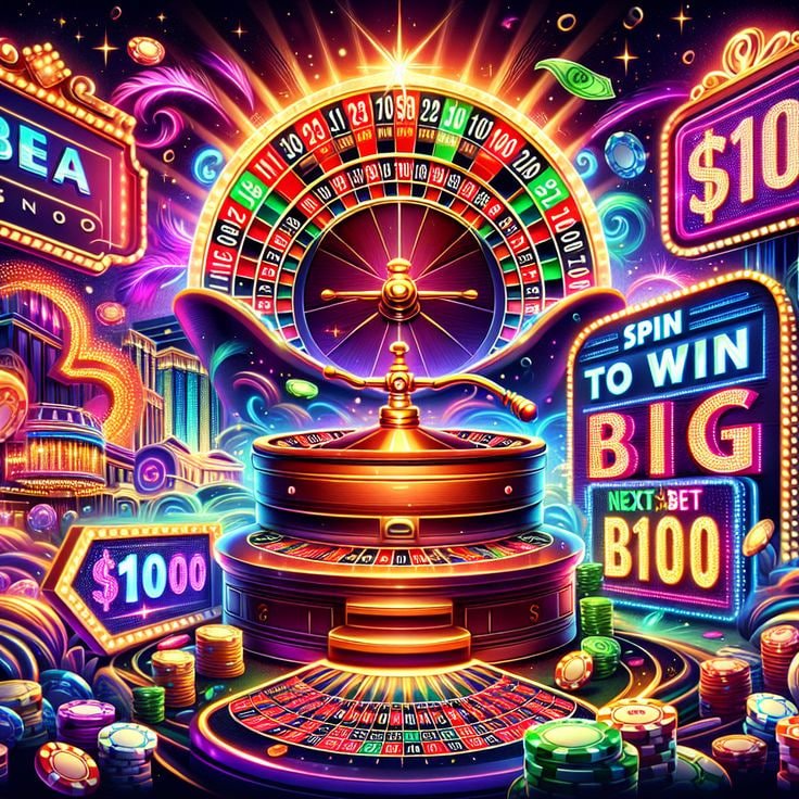 777slot bet