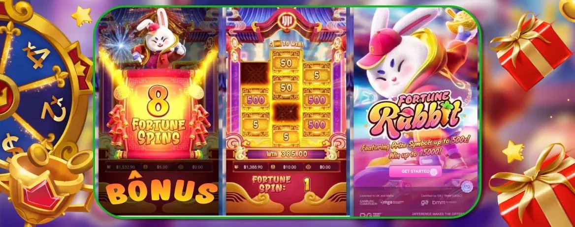777slot bet