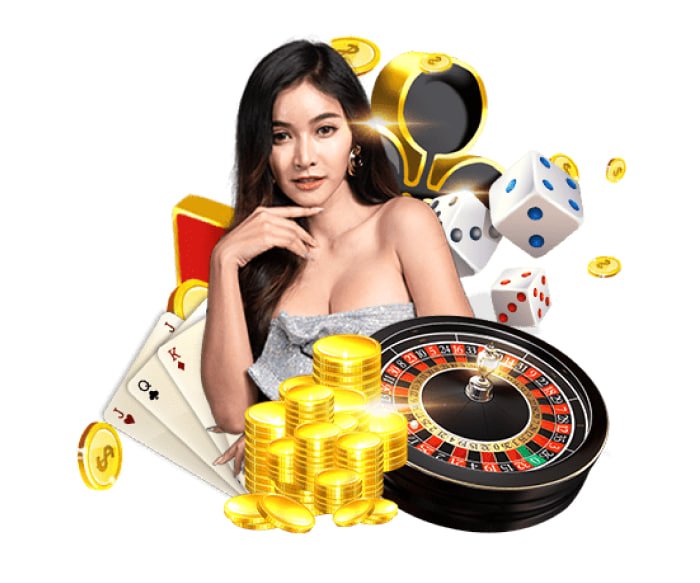 777slot bet