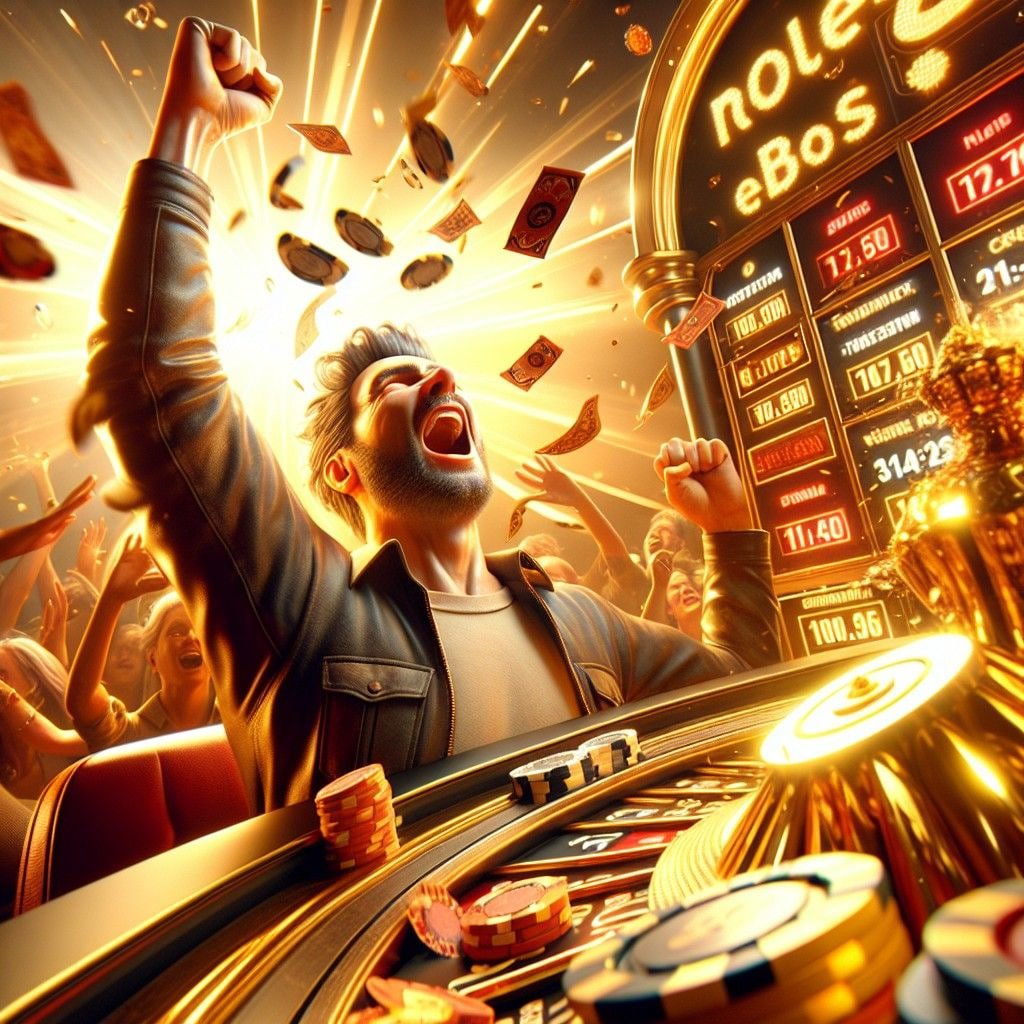 777slot bet