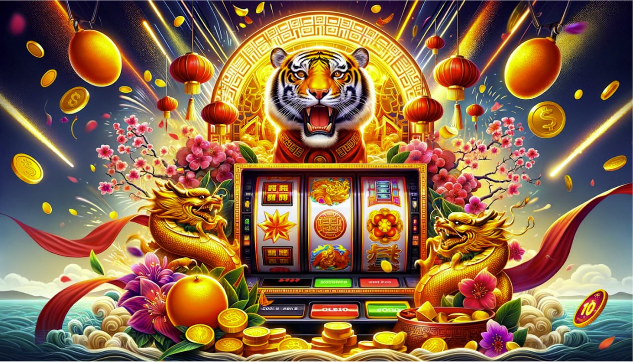777slot bet