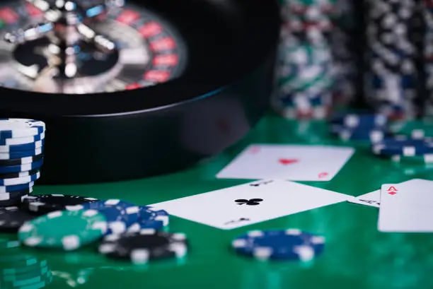777slot bet