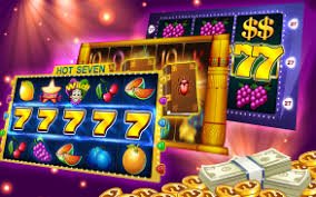 777slot bet