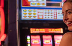 777slot bet
