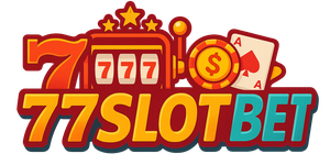 777slot bet